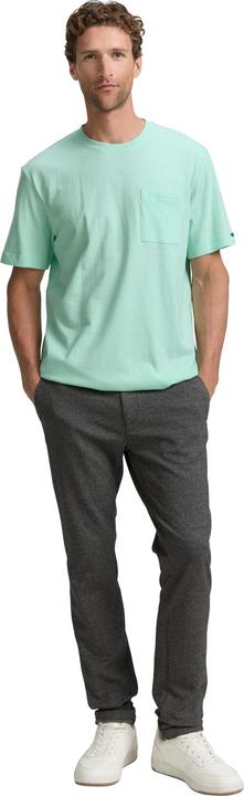 Produktbild Tom Tailor T-Shirt Kurzarmshirt (M)