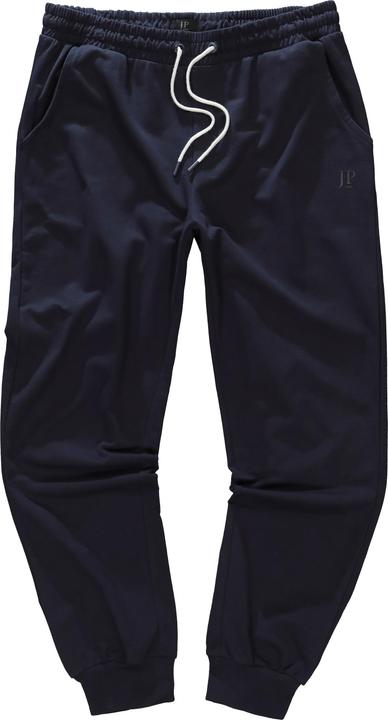 Image du produit JP1880 Sweathose, Homewear, Jogginghose, Lightweight, Modern Fit, bis 10 XL (3XL)