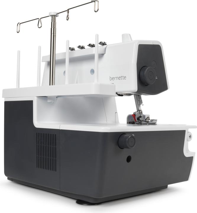 Produktbild Bernette b44 Funlock