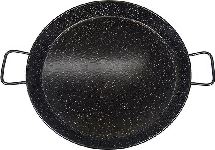 Actual product image Garcima Valenciana