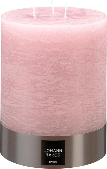 Actual product image Johann Jakob Adagio (1 pcs.)