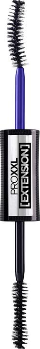 Produktbild L'Oréal Paris Pro XXL (Schwarz)