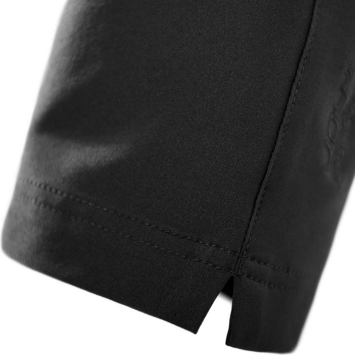 Produktbild Nita (80)