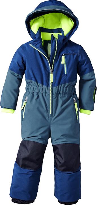 Immagine prodotto Killtec FISW 36 MNS ONPC (104, 98)