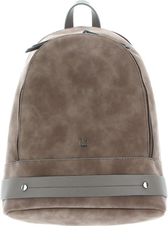 Produktbild Gerry Weber Crossfire Backpack MVZ