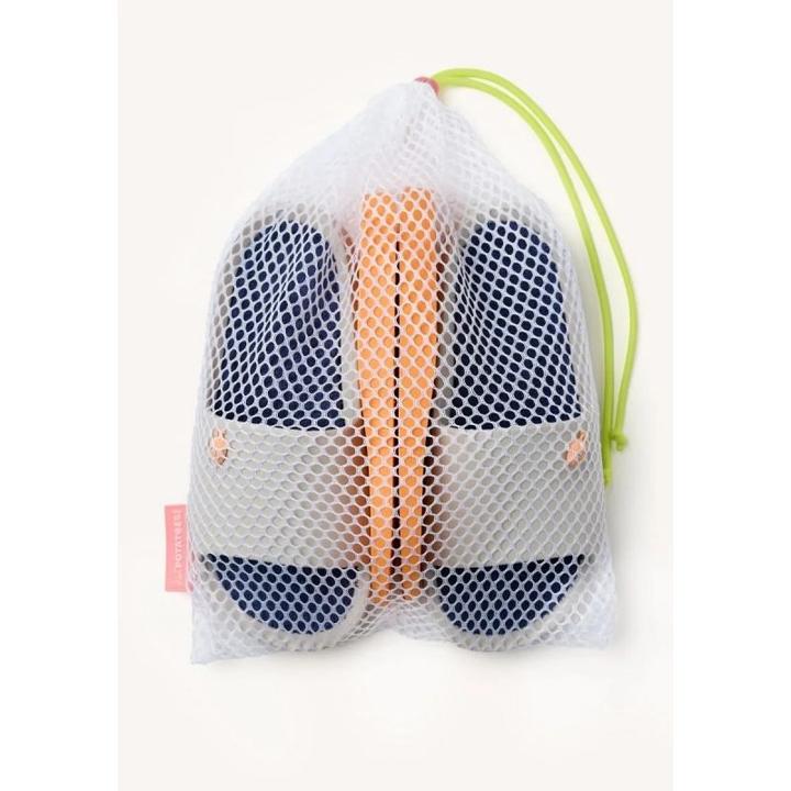 Produktbild Ipanema Hot Potatoes Summer Slider (40, 41)