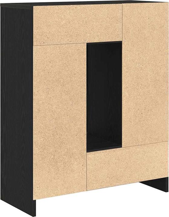 Image du produit vidaXL Sideboard (73 x 31 x 90 cm)