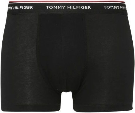 Produktbild Tommy Hilfiger Trunk (S, 3er Pack)