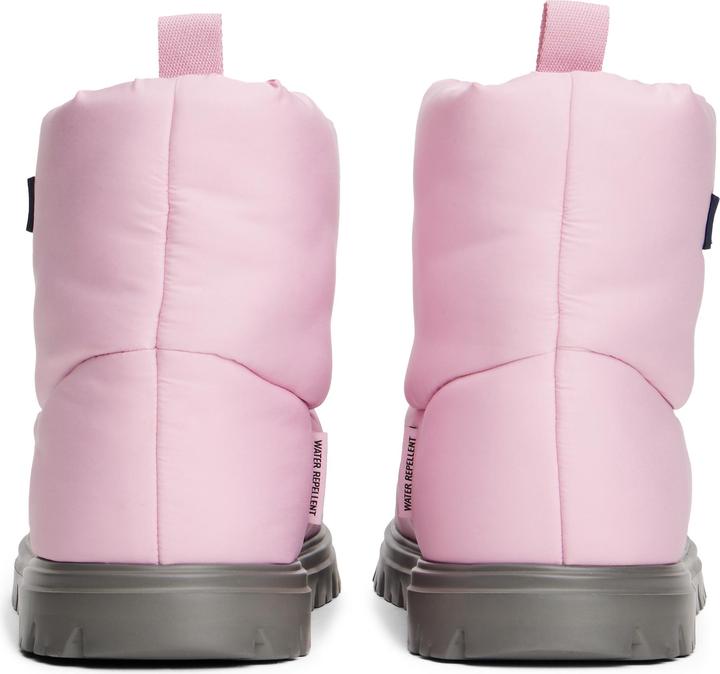 Actual product image Tommy Jeans Mid Boot Stiefel (42)