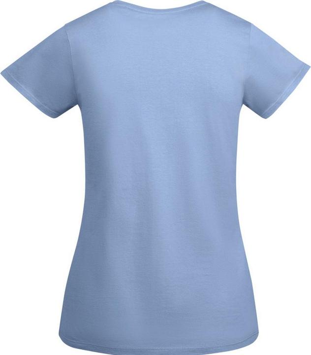 Produktbild Alpinia Breda TShirt kurzärmlig (S)