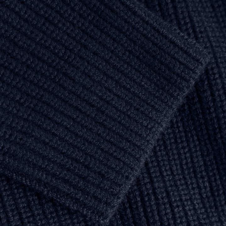 Actual product image Joop! 15 JJK-20Orlinor 10018459 (XXL)