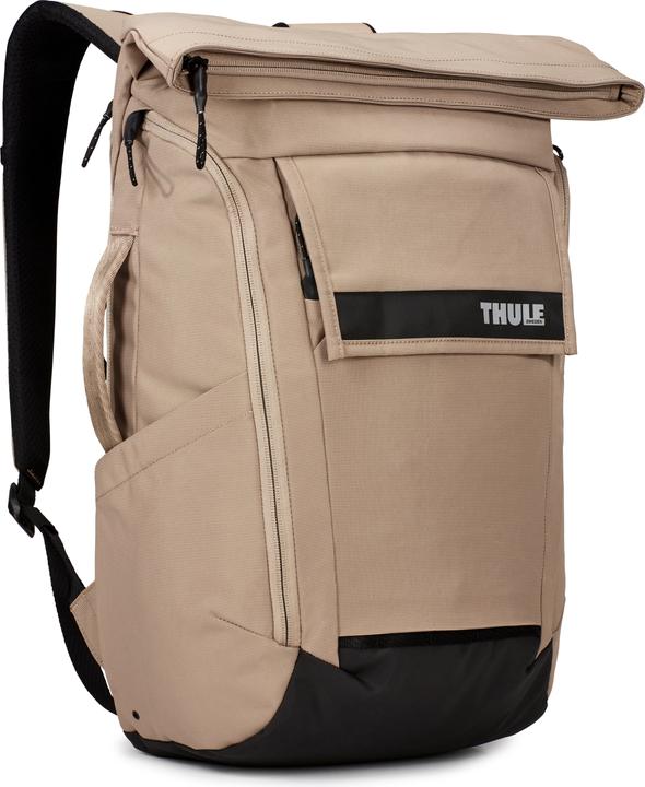 Produktbild Thule Paramount (24 l)
