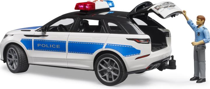 Immagine prodotto Bruder Range Rover Velar