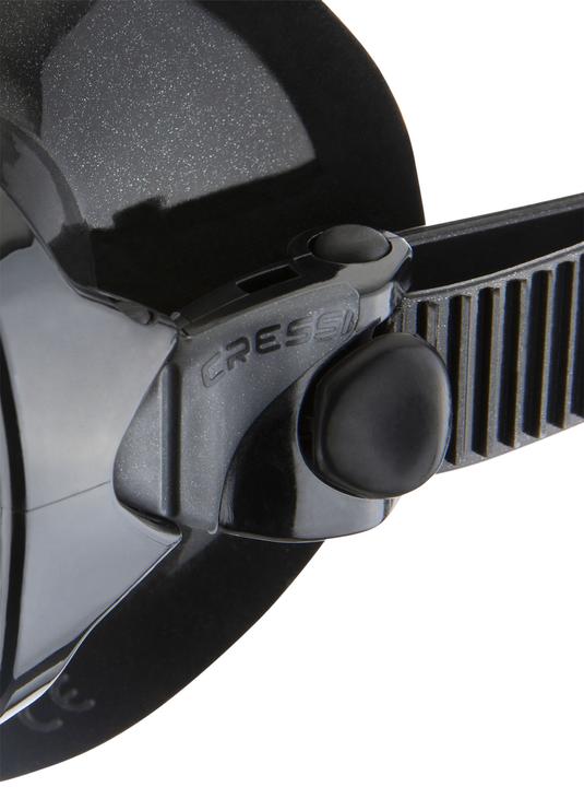 Image du produit Cressi Marea