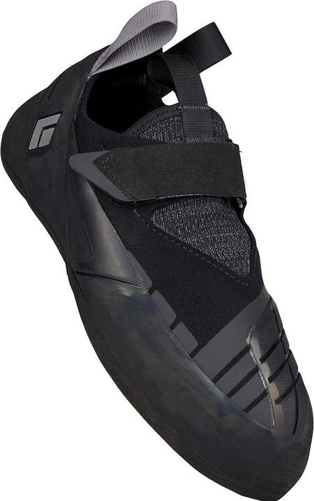 Image du produit Black Diamond Chaussures d'escalade Shadow unisexe (41)