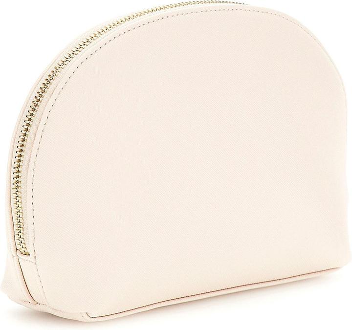 Produktbild Guess Dome Cosmetic Pouch