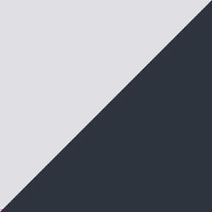 Immagine prodotto Puma Rimbalzo v6 Basso (44)