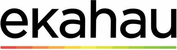 Actual product image Ekahau Sidekick 2 Power Cable (60 W)