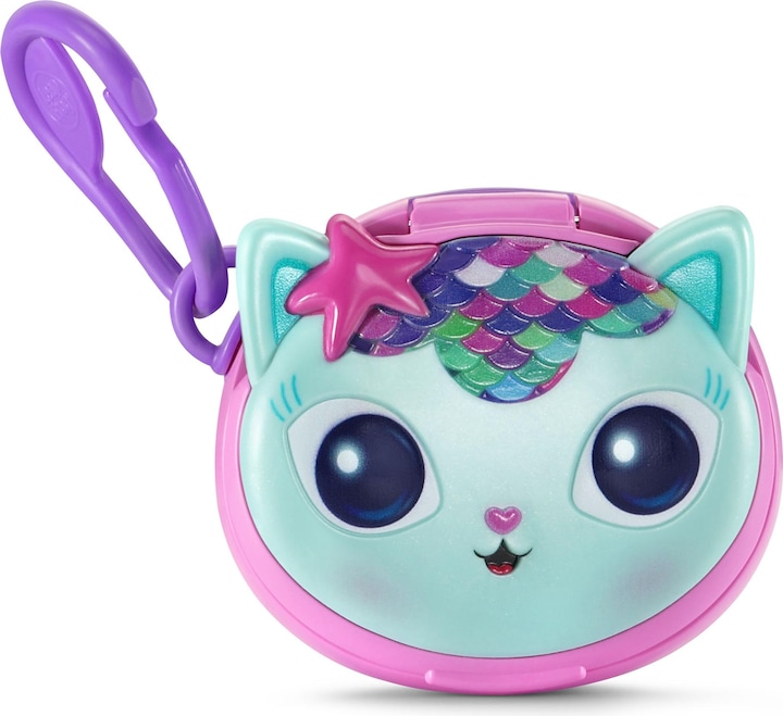 Actual product image VTech Gabby et la maison magique - Magi'Pocket (French)