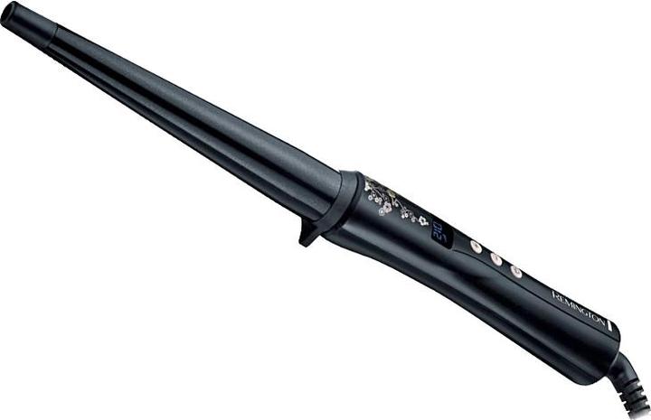 Image du produit Remington Ci95 Pearl (13 mm, 25 mm, 22 mm, 24 mm, 20 mm, 19 mm, 23 mm, 16 mm, 17 mm, 14 mm, 18 mm, 21 mm, 15 mm)
