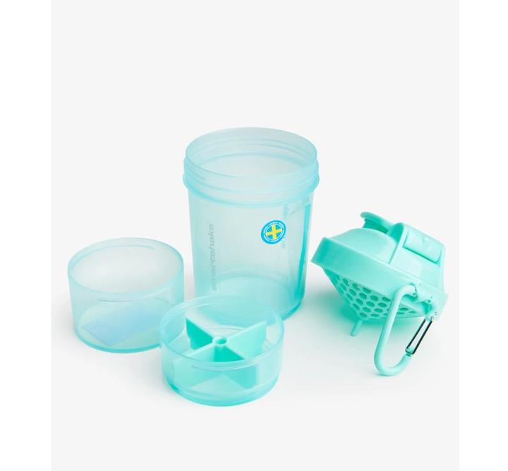 Produktbild Smart Shake Original Series (0.60 l)