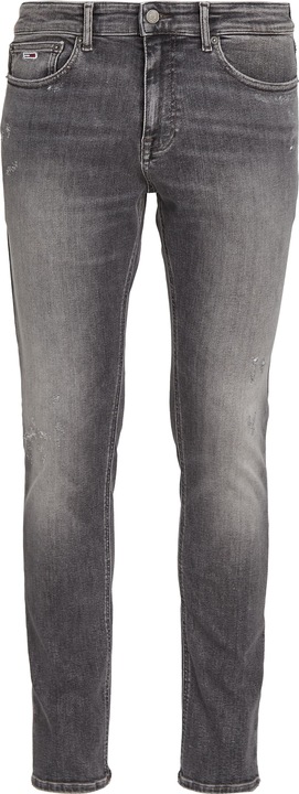 Actual product image Tommy Jeans 10019864 (W38/L34)