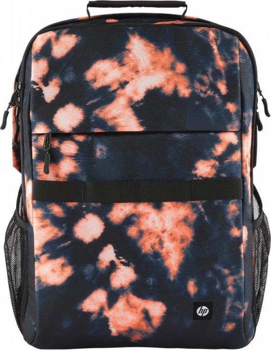 Produktbild hPa Hp campus xl tie dye backpack 7j593aa