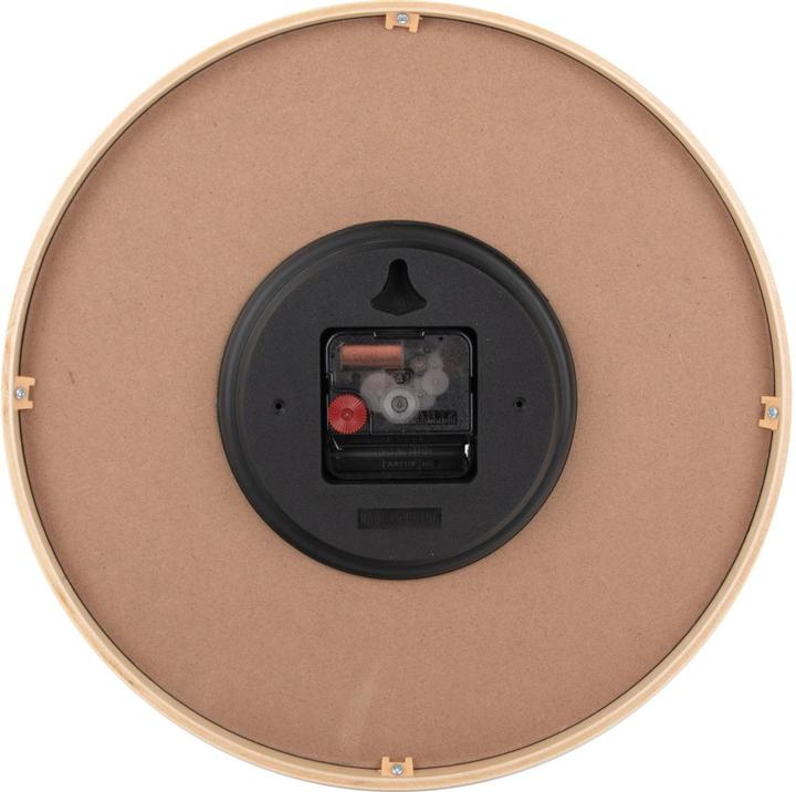 Produktbild Karlsson Osado Dome (30 cm)