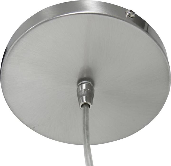 Produktbild Steinhauer Sparkled Light (E27)