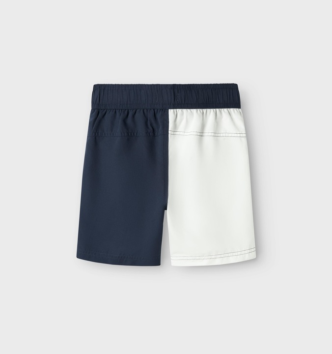 Immagine prodotto Name it Kurze Badeshorts (146)