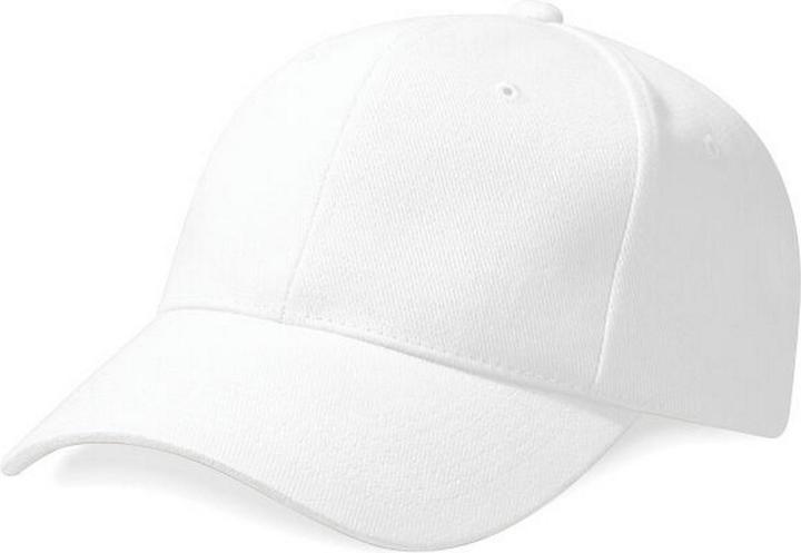 Produktbild Beechfield ProStyle BaseballMütze