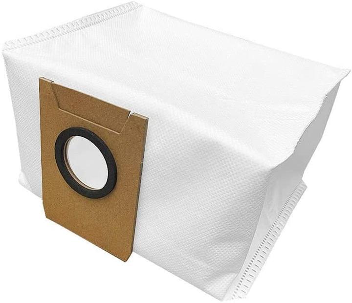 Actual product image Chuancheng Replacement accessory set