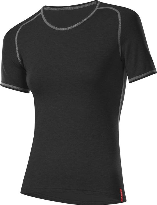 Actual product image Löffler KA Transtex Warm (3XL, 46)