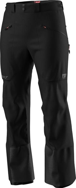 Immagine prodotto Dynafit Radical Softshell Hose Damen (34, XS)