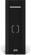 Actual product image 2N Access Unit M 13.56 MHz, NFC Ready - 3m Eth cable