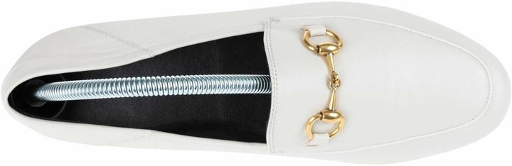 Produktbild FTM Schuhspanner (40, 2x)