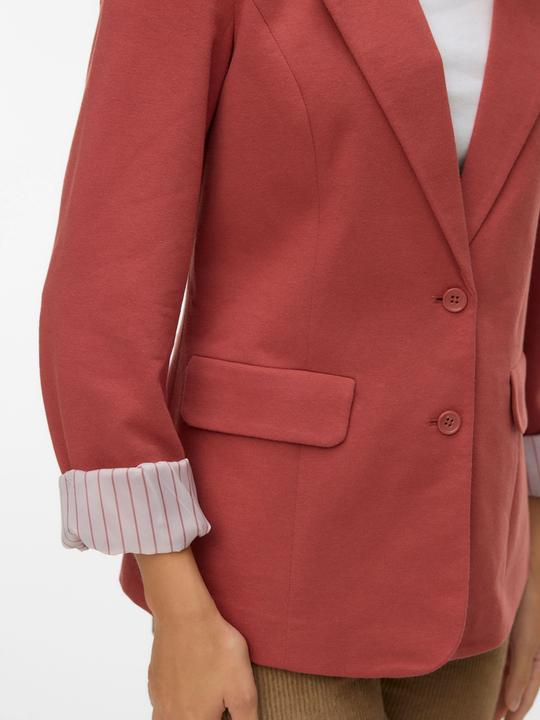 Image du produit Vero Moda Blazer en jersey (40)