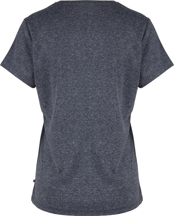 Actual product image Stoic Women's Hemp15 SälkaSt. S/S (34)