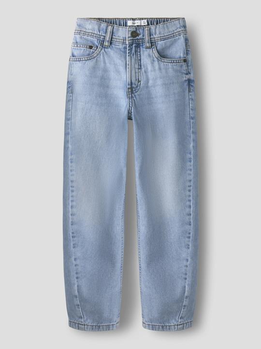 Immagine prodotto Name it Tapered Fit Jeans (152)