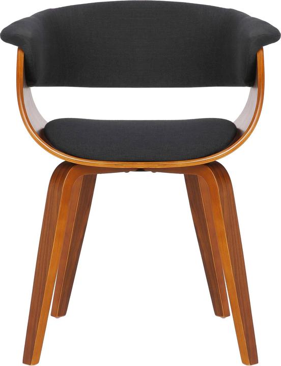 Produktbild CLP Bruce