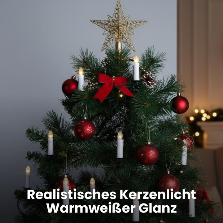 Produktbild Star Trading Double Wire (25x)