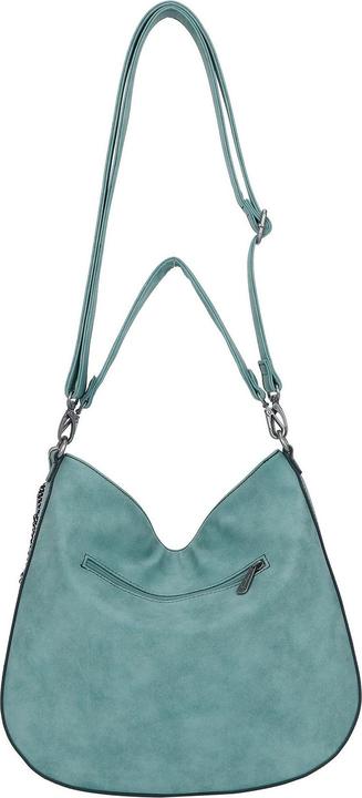 Immagine prodotto Fritzi aus Preußen Bitzi07 Jive Hobo Bag