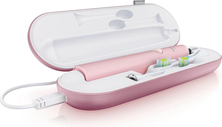 Produktbild Philips Sonicare Sonicare DiamondClean (Schallzahnbürste)