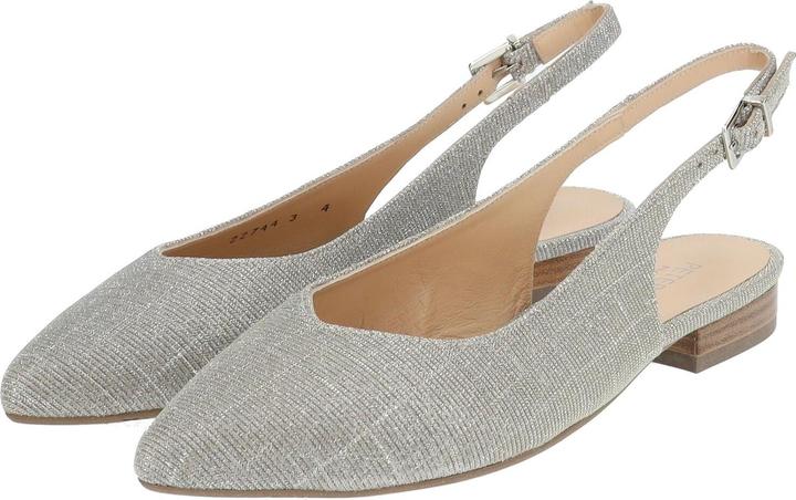 Produktbild Peter Kaiser Ballerinas (35.5)