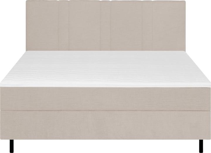 Image du produit Mid.You Paola (120 x 200 cm)