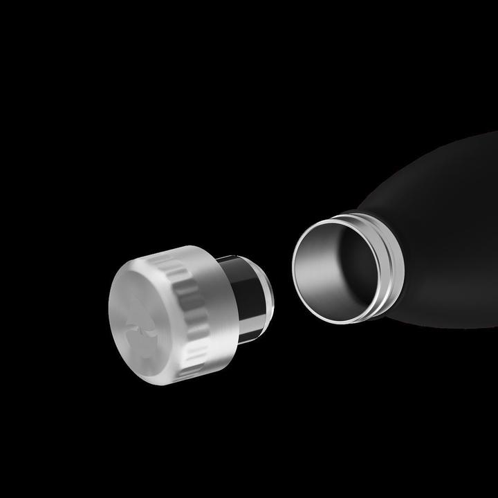 Actual product image FLSK Drinking bottle (0.75 l)
