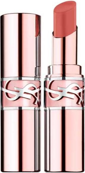 Actual product image Yves Saint Laurent Loveshine Balm 8B (Lip balm)