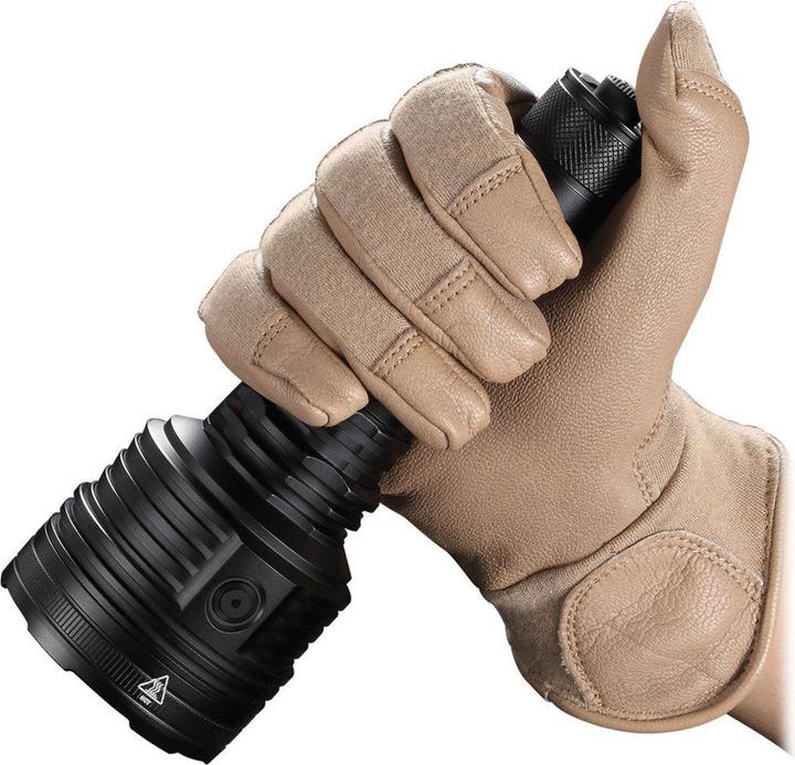 Produktbild Nitecore P30i (11.75 cm, 2000 lm)