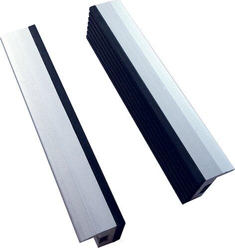 Immagine prodotto technocraft Ganasce della morsa