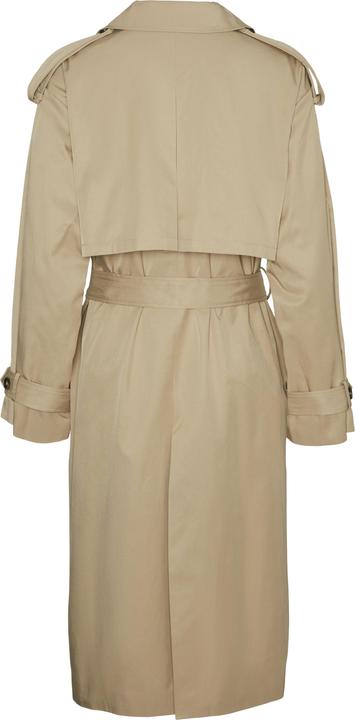 Actual product image Vero Moda VMJEWEL Trench coat Trench coat
